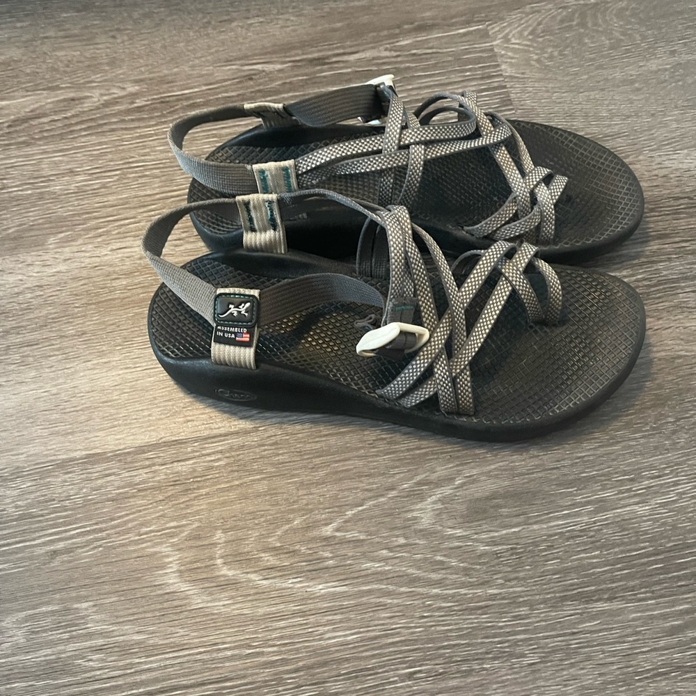 Chaco Sandals - Picture 4 of 4